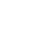 Bottles: 120-144