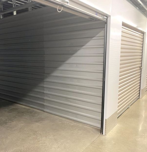 Unlocking the Magic of Space: The Ultimate Guide to Rent a Storage Unit at Hollow Tree