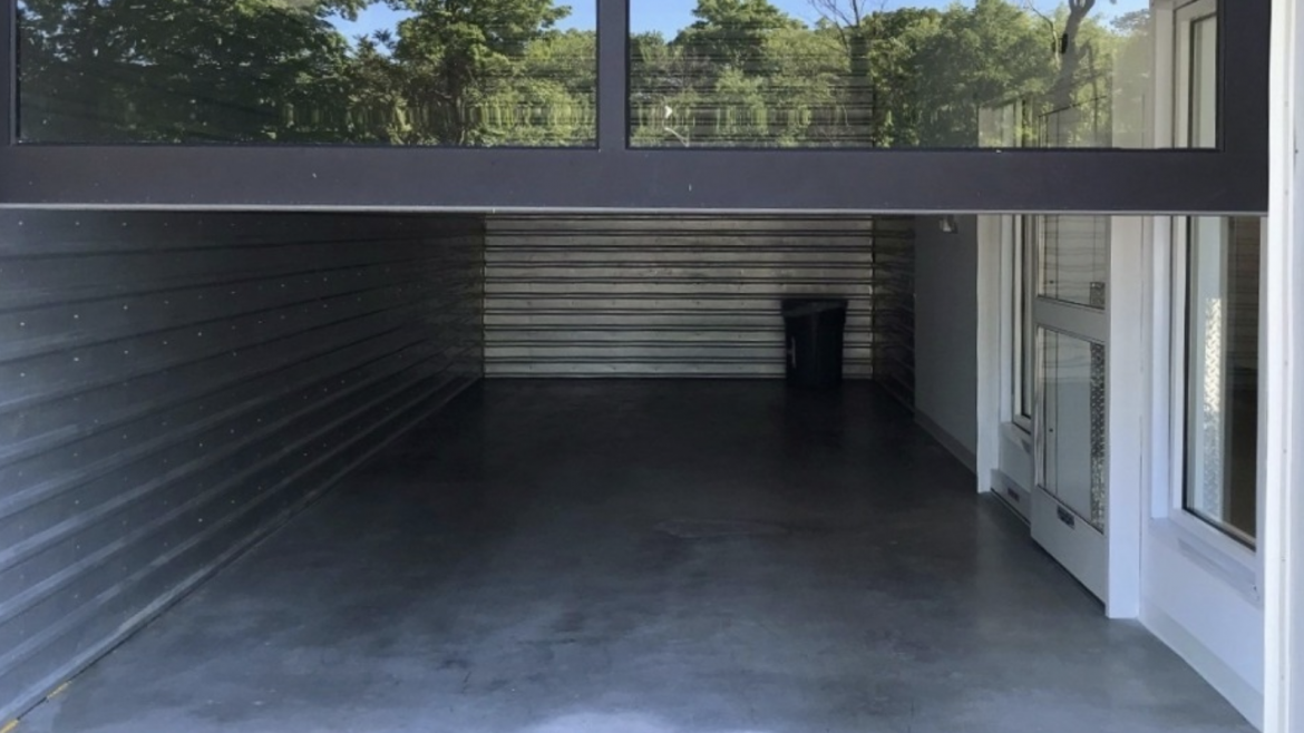 Mastering the Art of Storage: The Benefits of Temperature-Controlled Units